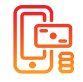 Bill payments of 200+ Vendors