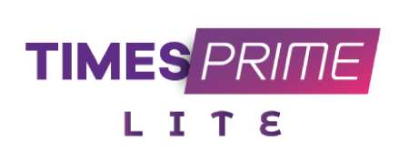 Membership with benefits
