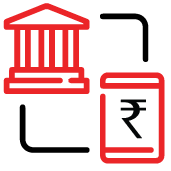 free-internet-banking