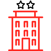Hotels