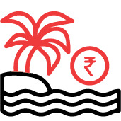 Travel Loan