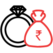 Wedding Loan