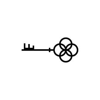 products-icon