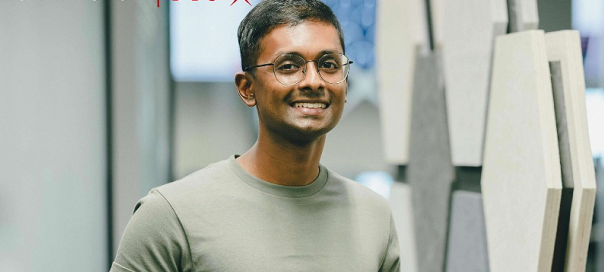 From biology graduate to database engineer